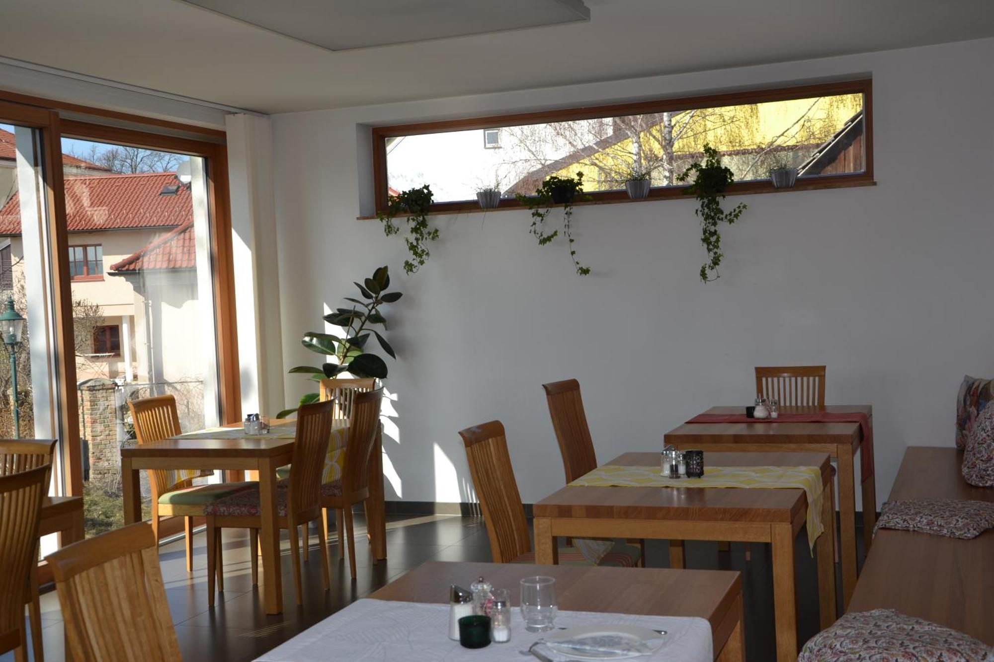 Wein + Bett Wiedeck Stetten Extérieur photo